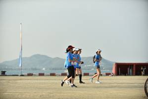 BIB: 
                            <button type="button" onclick="openModal(3182551)" class="btn btn-primary btn-sm float-right btn-popup" data-toggle="modal" data-target=".modal-high-quality">
                        <i class="fas fa-shopping-cart"></i> Add to Cart
                    </button>
                                            <button type="button" onclick="isThisMe(3182551, true)" class="btn btn-success btn-sm float-right btn-popup btn-isme hidden" data-toggle="tooltip" data-placement="bottom" title="นี่คือรูปของคุณใช่ไหม คลิกที่นี่เพื่อเอาเข้าอัลบั้ม">
                        <i class="fas fa-plus"></i> Add to album
                    </button>
                    <button type="button" onclick="isThisMe(3182551, false)" class="btn btn-warning btn-sm float-right btn-popup btn-isnotme hidden">
                        <i class="fas fa-ban"></i> Remove from album
                    </button>